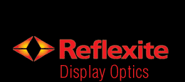 Reflexite Display Optics