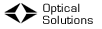 Optical Solutions
